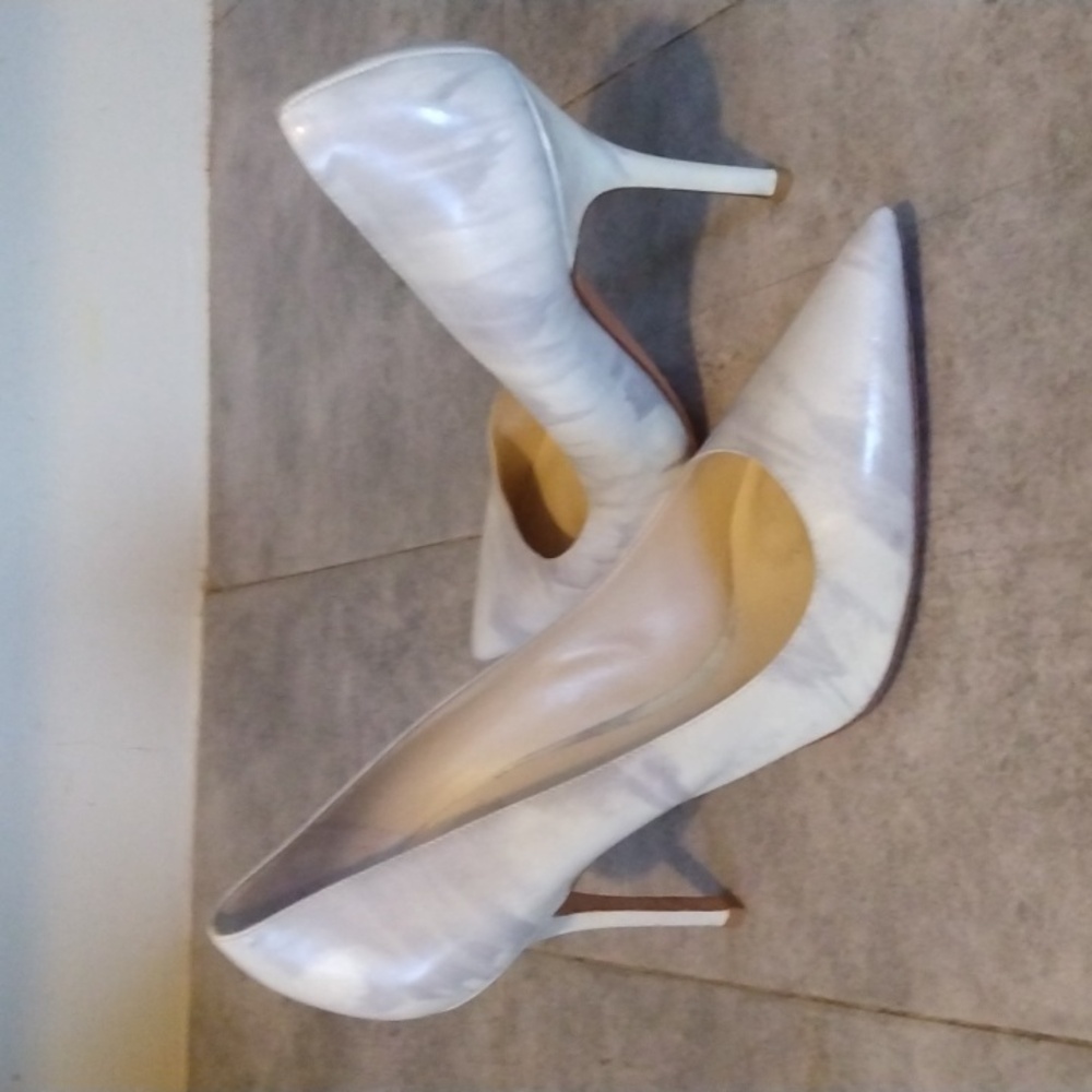 Christian Dior hells